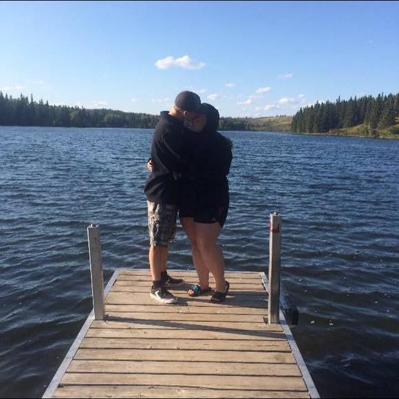 Meet your Posher, Paige - Picture 1 of 1